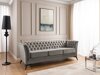 Bank Rocklin 120 (Riviera 91)