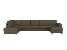 Hoekbank Comfivo Flumen III (Manza 29)