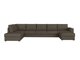 Hoekbank Comfivo Flumen III (Manza 29)