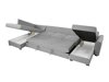 Hoekbank Comfivo Flumen III (Manza 29)