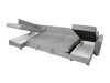 Hoekbank Comfivo Flumen III (Maya 05)