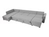 Hoekbank Comfivo Flumen III (Piano 26)