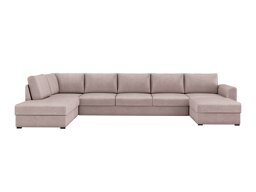 Hoekbank Comfivo Flumen III (Zoya 03)