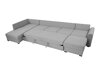 Hoekbank Comfivo Flumen III (Zoya 03)