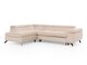 Hoekbank Rocklin 122 (Tilia 03)