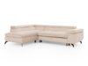Hoekbank Rocklin 122 (Tilia 03)