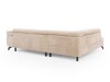 Hoekbank Rocklin 122 (Tilia 03)
