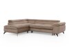 Hoekbank Rocklin 122 (Tilia 17)