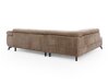 Hoekbank Rocklin 122 (Tilia 17)