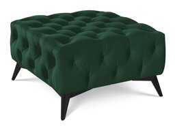 Poef Rocklin 121 (Riviera 38)
