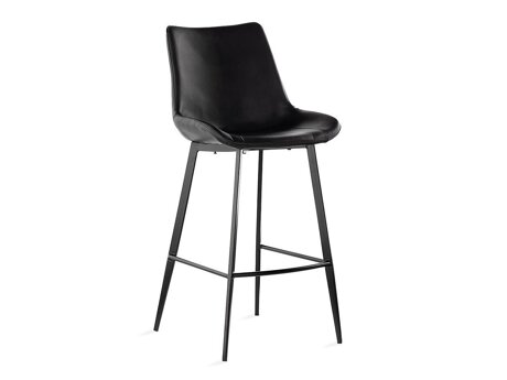 Scaun bar SR10156 cu ambalaj deteriorat