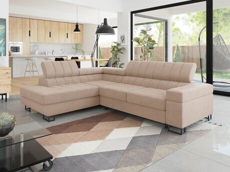 Hoekbank Comfivo Anima I (Maya 15)