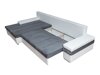 Hoekbank Comfivo Olivetum II (Maya 05)