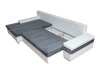 Hoekbank Comfivo Olivetum II (Piano 02 + Corbett 21)