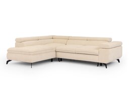 Hoekbank Rocklin 122 (Misterio 04)