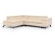 Hoekbank Rocklin 122 (Misterio 04)