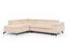 Hoekbank Rocklin 122 (Misterio 04)