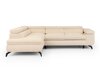 Hoekbank Rocklin 122 (Misterio 04)