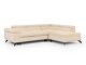 Hoekbank Rocklin 122 (Misterio 04)