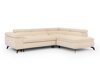 Hoekbank Rocklin 122 (Misterio 04)