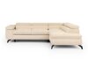 Hoekbank Rocklin 122 (Misterio 04)