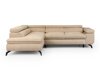 Hoekbank Rocklin 122 (Misterio 07)