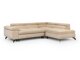 Hoekbank Rocklin 122 (Misterio 07)