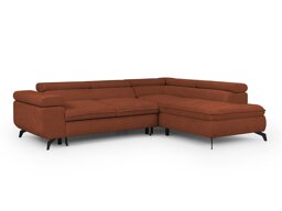 Hoekbank Rocklin 122 (Misterio 56)