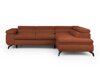 Hoekbank Rocklin 122 (Misterio 56)