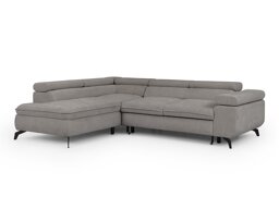 Hoekbank Rocklin 122 (Misterio 82)