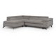 Hoekbank Rocklin 122 (Misterio 82)