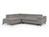 Hoekbank Rocklin 122 (Misterio 82)
