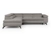 Hoekbank Rocklin 122 (Misterio 82)