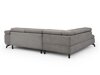 Hoekbank Rocklin 122 (Misterio 82)