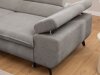 Hoekbank Rocklin 122 (Misterio 82)
