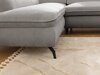 Hoekbank Rocklin 122 (Misterio 82)