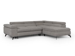 Hoekbank Rocklin 122 (Misterio 82)