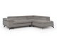 Hoekbank Rocklin 122 (Misterio 82)