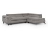 Hoekbank Rocklin 122 (Misterio 82)