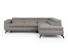 Hoekbank Rocklin 122 (Misterio 82)