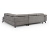 Hoekbank Rocklin 122 (Misterio 82)
