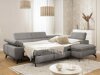 Hoekbank Rocklin 122 (Misterio 82)