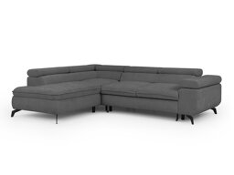 Hoekbank Rocklin 122 (Misterio 90)