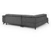 Hoekbank Rocklin 122 (Misterio 90)