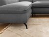 Hoekbank Rocklin 122 (Misterio 90)