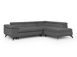 Hoekbank Rocklin 122 (Misterio 90)