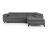 Hoekbank Rocklin 122 (Misterio 90)