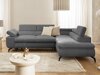 Hoekbank Rocklin 122 (Misterio 90)