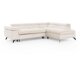 Hoekbank Rocklin 122 (Tilia 01)