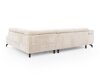 Hoekbank Rocklin 122 (Tilia 01)